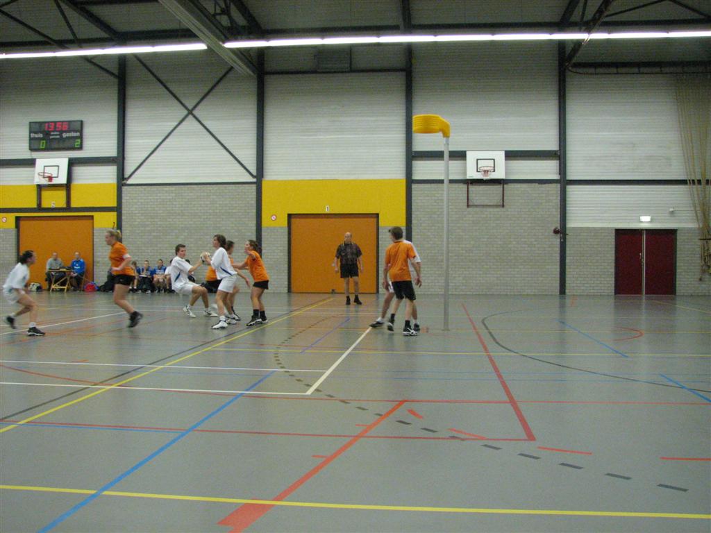 2008-01-19 TBB1-RRB2 (11).jpg